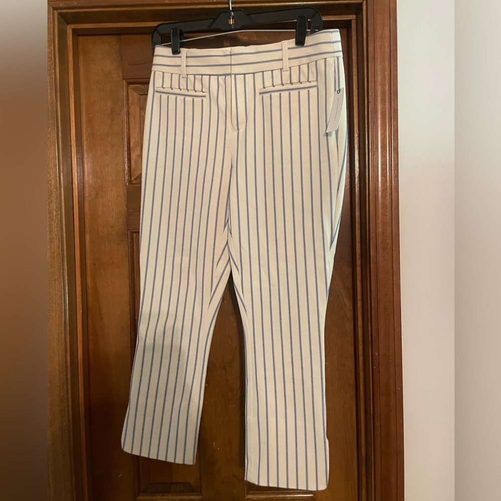 Anthropologie dress pants